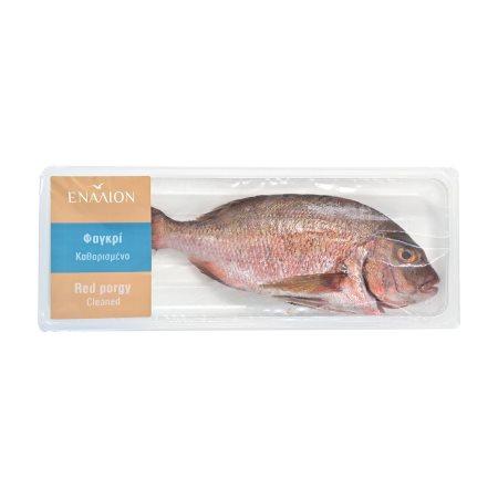 0b401bbf-c36e-4118-bca7-ab8c56ab8a8b