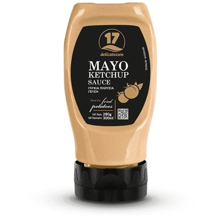 0b4164d9-4af0-4c89-9c34-b7ca5796705b