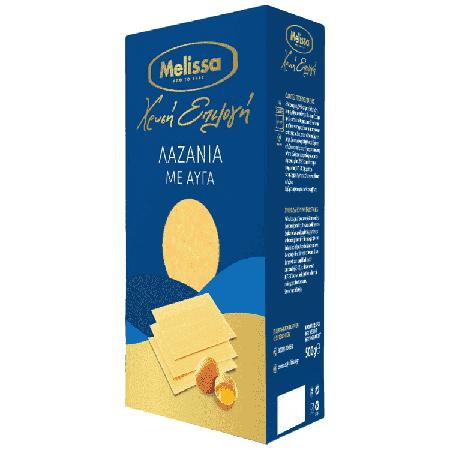 0b41adfb-a2a2-4c2c-8d17-7ecfd440c478