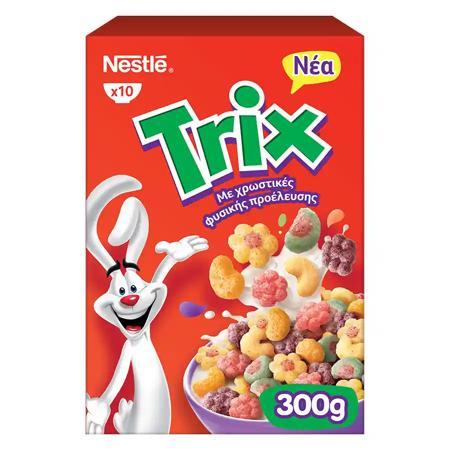 0b41af4c-8a0c-4187-b12d-e18f53d1140a