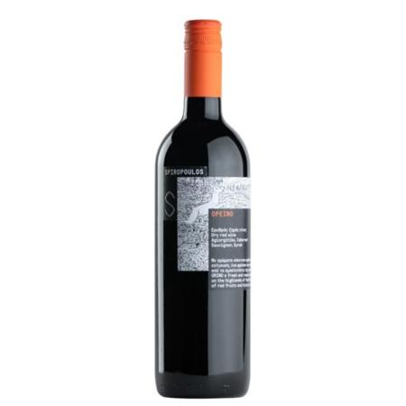 0b45391e-21d2-4f82-acb5-74ff1814baa8