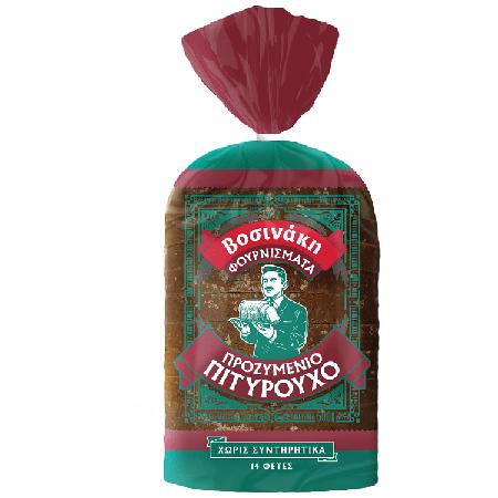 0b46d5e0-9aed-47b5-b135-aa61d32648a2