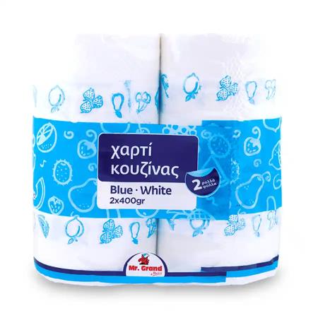 0b5231df-3724-43b8-a64a-619f7d2409b3