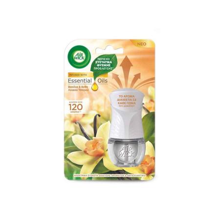 0b5f17cb-0581-48fc-a784-aed95c8ab005