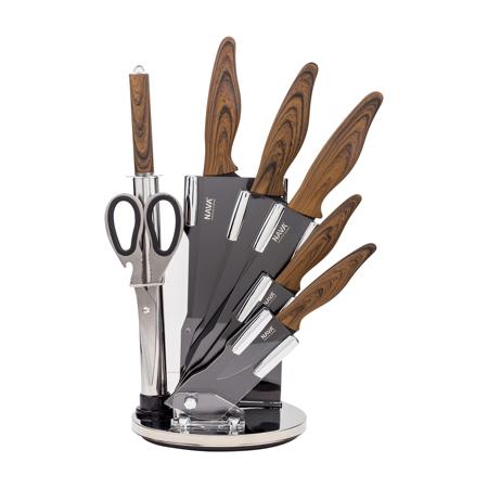 0b643f62-09ee-444a-b5fd-0adee607c0a1