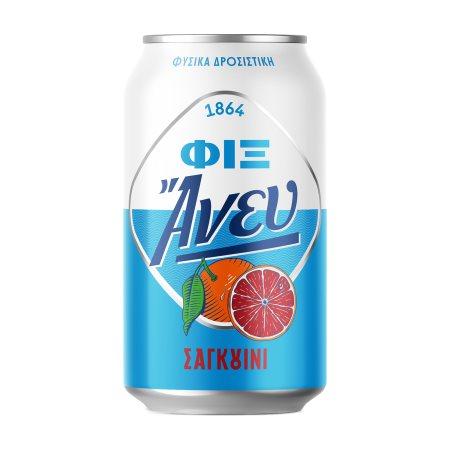 0b6608c1-426f-4ab3-9a74-f60c6278a5e3