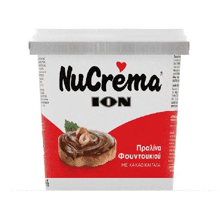 0b679e9a-886e-4bf6-9915-eb149aa2a04f