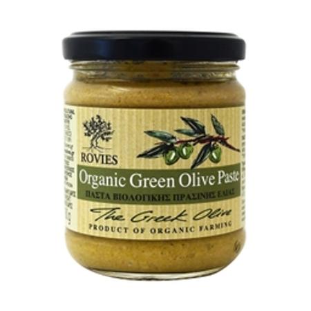 0b68b234-7ad0-4be4-84ad-c5d01239443a