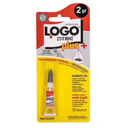 0b68fdad-a7bb-4ca5-855f-425e4244a1e7