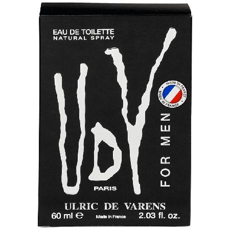 0b7006f0-5df9-496e-a679-dcd24fb4325c