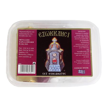 0b75143d-e982-4e28-9f03-74c1d2449030