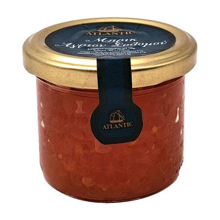 0b76c359-df0d-4fad-80fc-162d0fb88e61