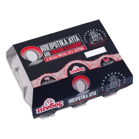 0b77ba82-7254-4fab-a0eb-4f29111c1fce