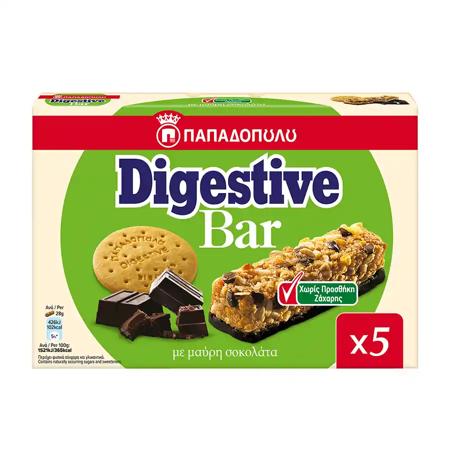 0b7e7ad3-5555-4c45-97e5-5723a973d8e6