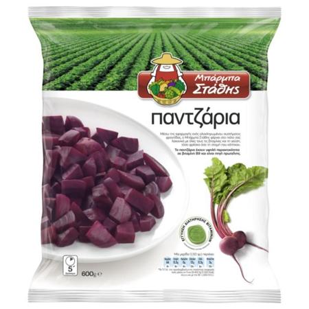 0b7ec529-c8a6-4731-ad60-e27da0c2fbe2