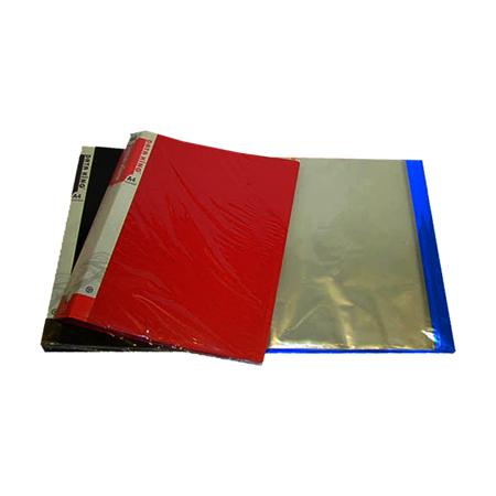 0b7f8f9b-d367-495a-bb49-16a313afb74b