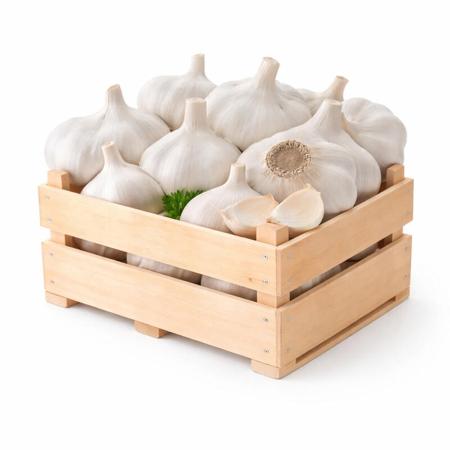 0b83784f-50f6-43aa-ad6b-2e163eed8f05