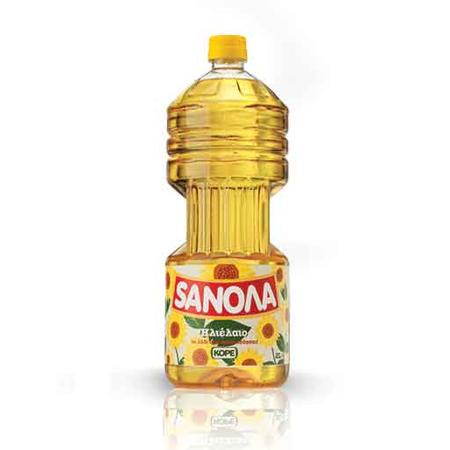 0b84e1e0-5cfa-41ec-af3b-c282a56337f8