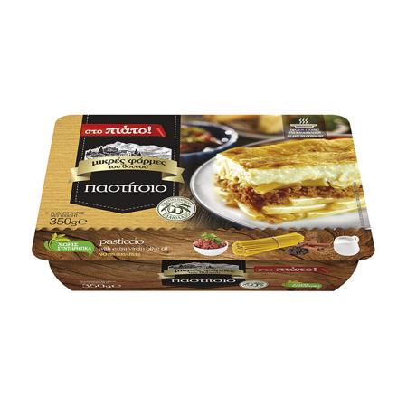 0b87993a-44bd-4f51-ba36-ebde050561d4