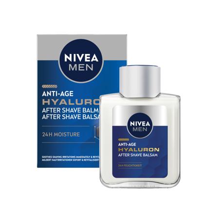 0b8b8745-ec89-47cf-9071-5b31c8864bad