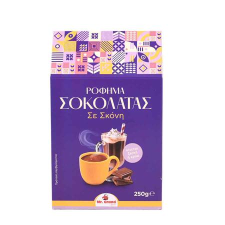 0b9360d4-cfea-4d92-8095-1918d52ed078