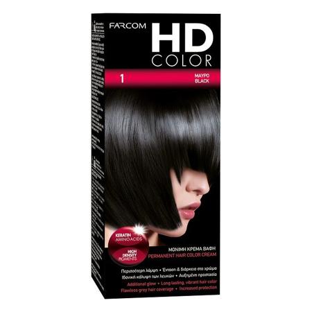 0b9a693b-e27b-43af-95e4-078a27541aab