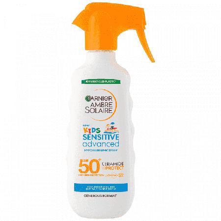 0b9bd73b-2587-4ea5-9f79-0c672b988598