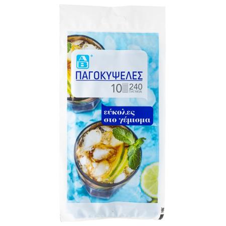 0b9cad10-7e89-4f51-8dad-93bd8313de2b