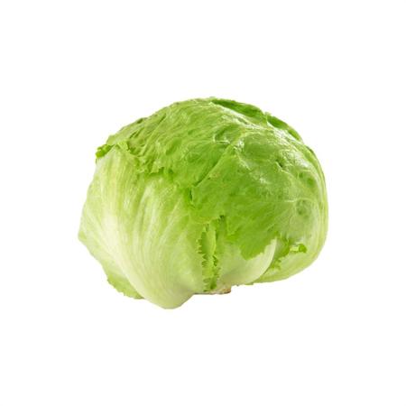 0ba0fd2d-b392-4fc8-a277-fbaefddbf084