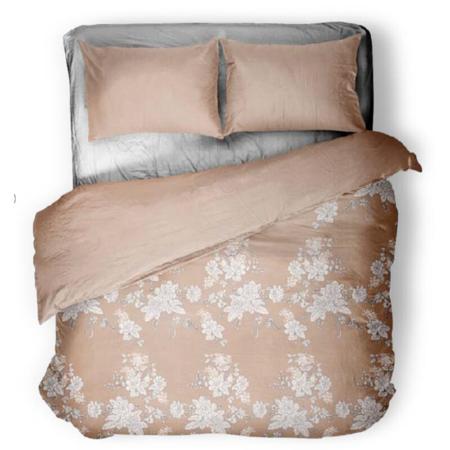 0ba2f7dd-66d2-4500-86e9-83c65d8ef15c