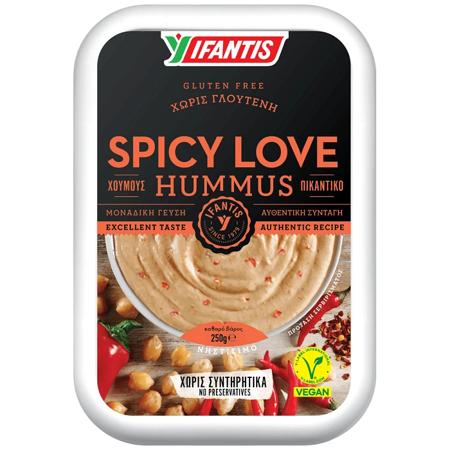 0ba47f5a-4dae-410b-9bb4-886a9fddc76b