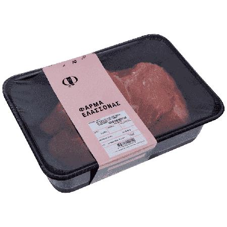 0ba55d2e-2905-4b1f-a263-27c7bc828e63