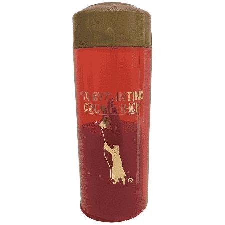 0bbf267f-dd23-47c3-9577-10cf003da2b8