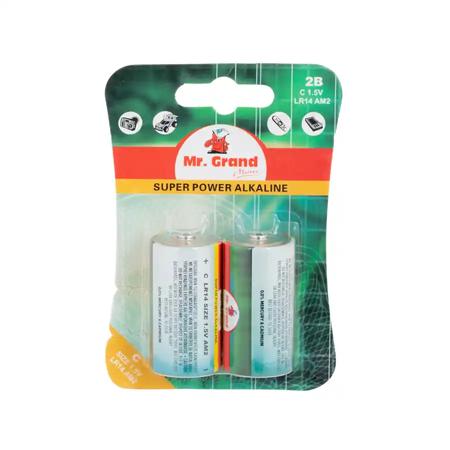 0bceb8d4-9962-4717-bd88-61139b6a77cc