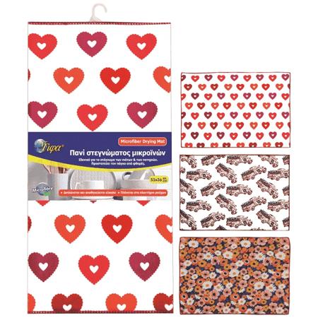 0bdae7be-0a0b-4f7b-9c8f-f8ab87cf698d