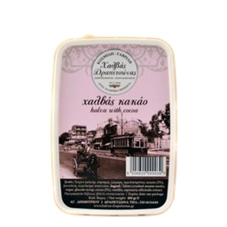 0bdc3899-44e3-48f8-bd98-c9c26098d54f