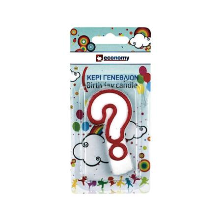 0bdcd3a3-6573-4b26-b1d4-b4fd72d9fcf9