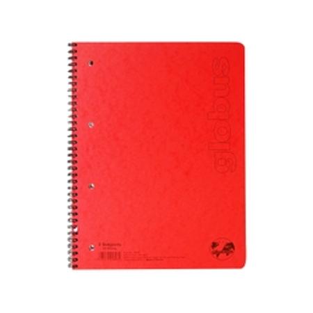 0bdf52a6-df32-4c47-9222-b2a47a3cb799