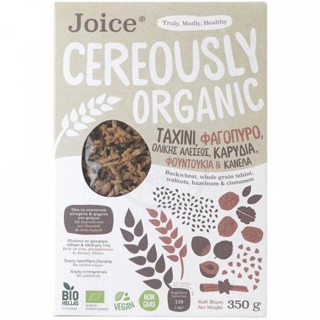 0bdfe204-e3bc-4b25-b877-7556172844de