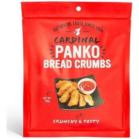 0be2b156-ddf1-48bb-ad51-63a6b8d12487