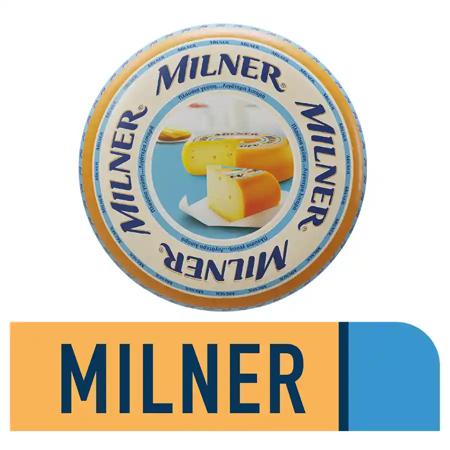 0be7ea5c-f02d-4c1e-b74e-043e7c8d6dae