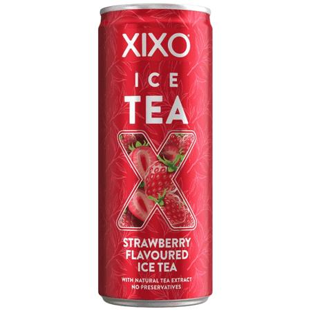 0bf2bc23-c6c8-4c58-9e25-b7b16e39978d