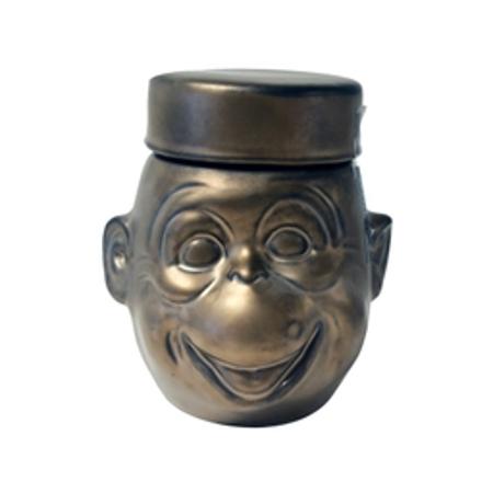 0bfd4f2e-4018-4d0a-88b6-f30562d8a087