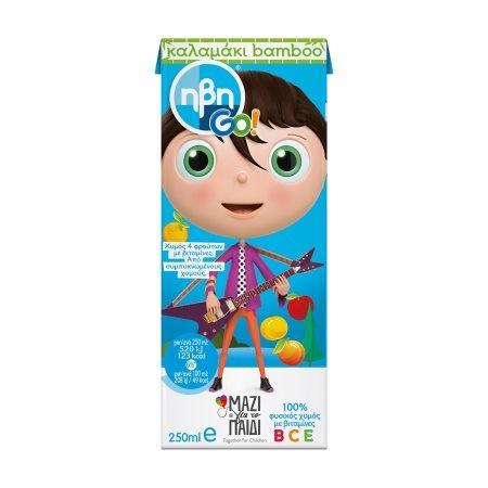 0c024e83-ae29-433d-b9d4-5f7cd3b205e2