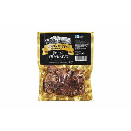 0c032439-52e8-440e-a5ef-57a0479cdf09