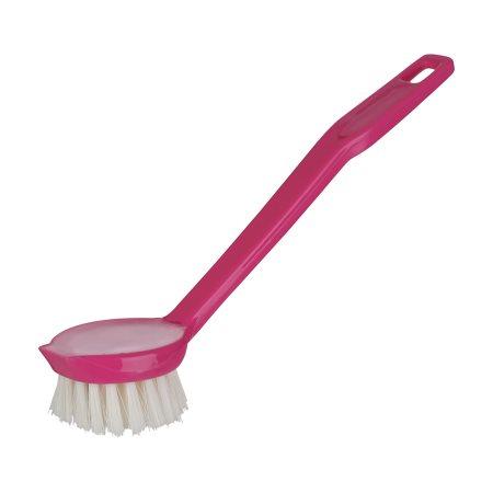 0c0c73be-1909-4a6e-b0ac-1023ca6318ac