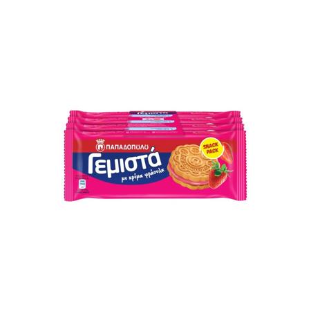 0c0d9095-330c-4e1e-a4e8-afe035a65ffd