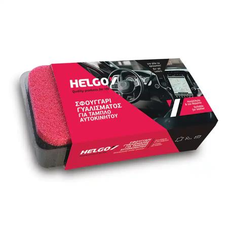 0c0f1a79-f304-4952-a605-839fd28038bd