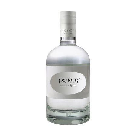 0c14c779-fff3-4bdb-8891-8f68548bcffd