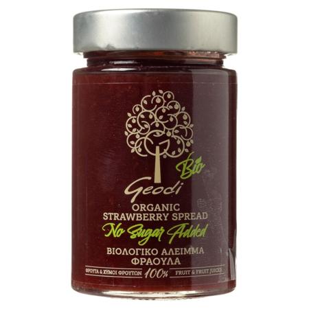 0c152c6d-c69b-46d8-8d43-706048933c0a